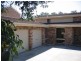 24 Baker Crescent, Figtree NSW 2525
