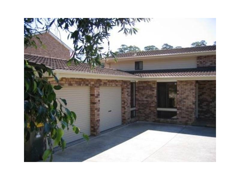 24 Baker Crescent, Figtree NSW 2525