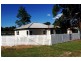 11 Porter Street, Gwynneville NSW 2500