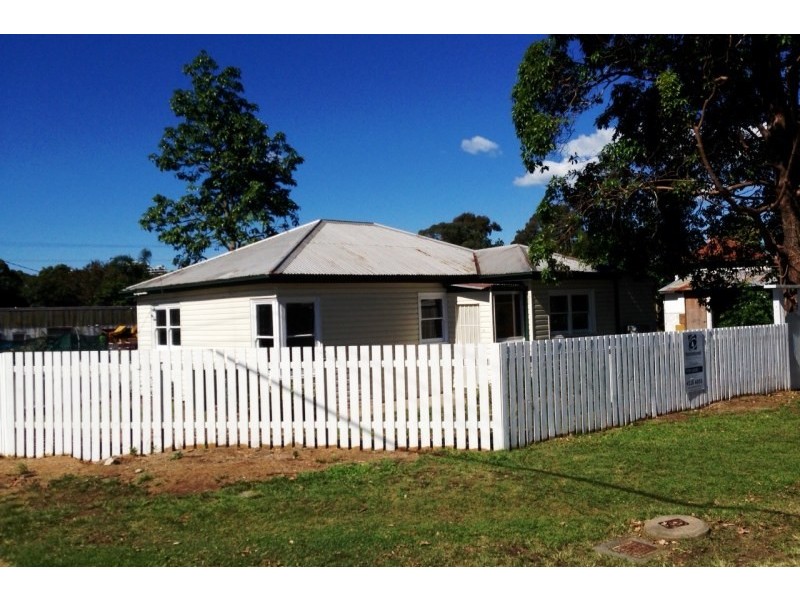 11 Porter Street, Gwynneville NSW 2500