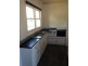 11 Porter Street, Gwynneville NSW 2500