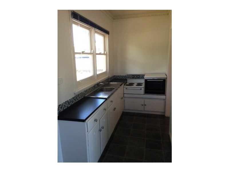 11 Porter Street, Gwynneville NSW 2500