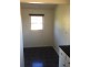 11 Porter Street, Gwynneville NSW 2500