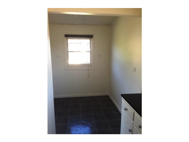 11 Porter Street, Gwynneville NSW 2500