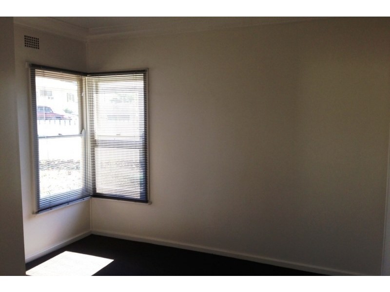 11 Porter Street, Gwynneville NSW 2500