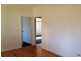 11 Porter Street, Gwynneville NSW 2500