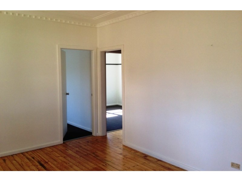 11 Porter Street, Gwynneville NSW 2500