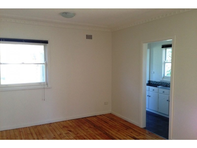 11 Porter Street, Gwynneville NSW 2500