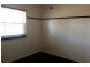 11 Porter Street, Gwynneville NSW 2500