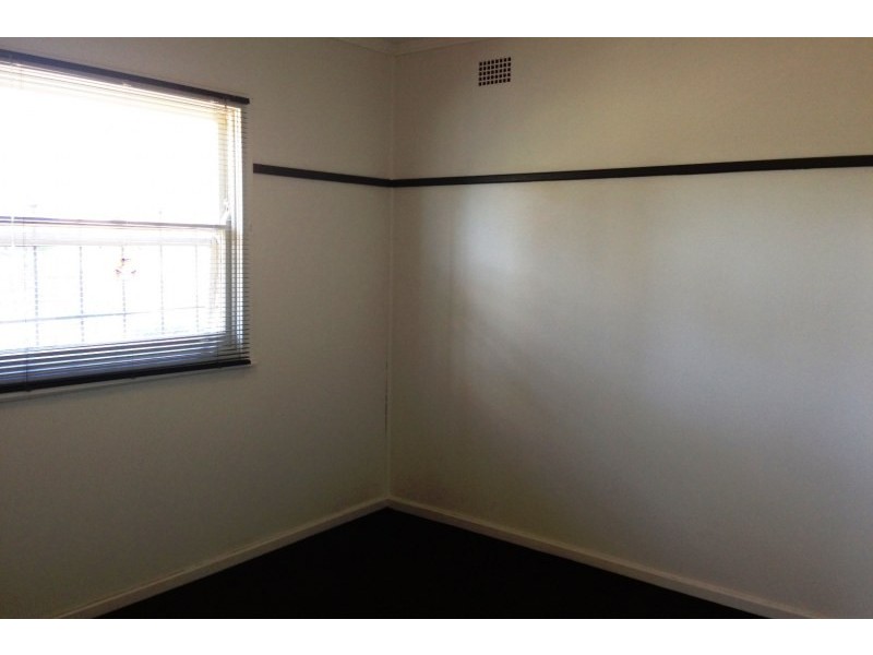 11 Porter Street, Gwynneville NSW 2500