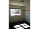 11 Porter Street, Gwynneville NSW 2500