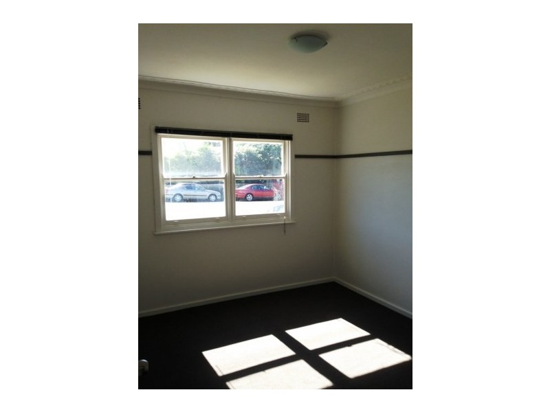 11 Porter Street, Gwynneville NSW 2500