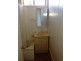 11 Porter Street, Gwynneville NSW 2500