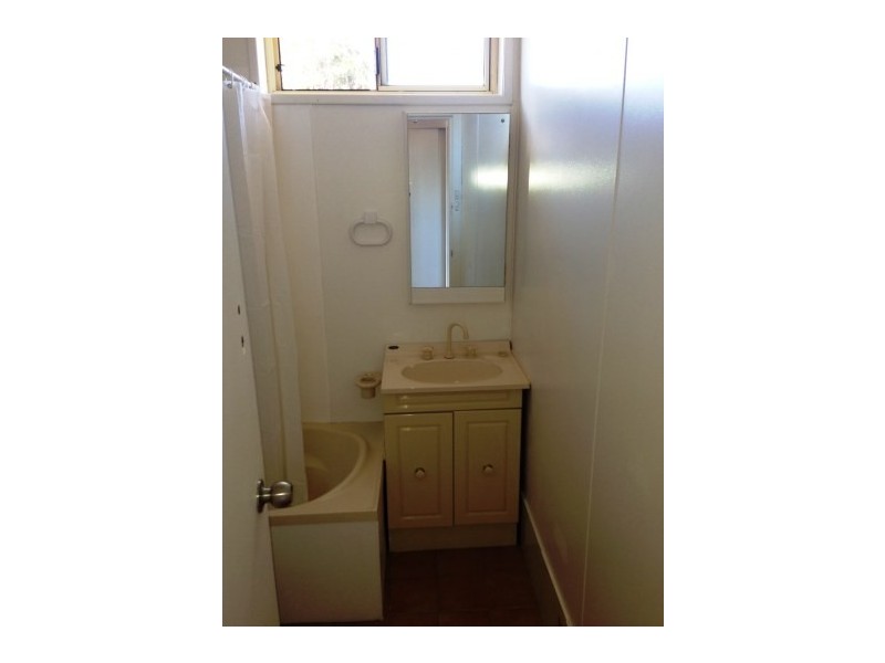 11 Porter Street, Gwynneville NSW 2500