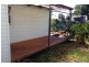 11 Porter Street, Gwynneville NSW 2500