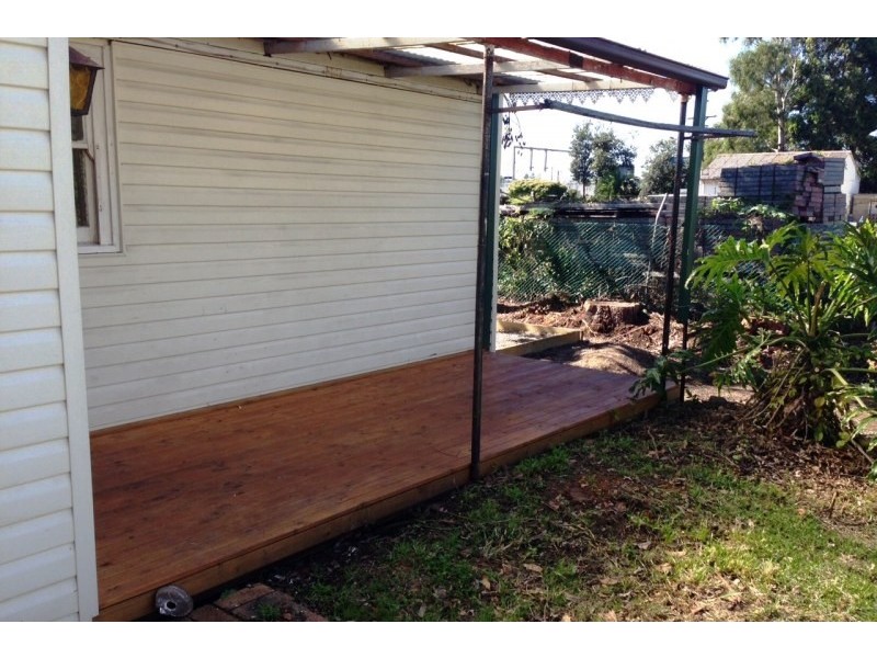 11 Porter Street, Gwynneville NSW 2500