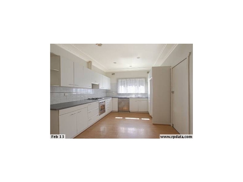 3 Walter Street, Mangerton NSW 2500