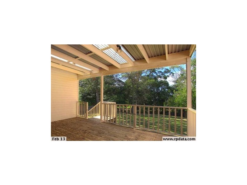 3 Walter Street, Mangerton NSW 2500