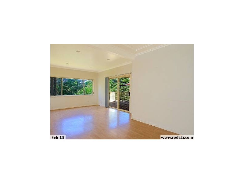 3 Walter Street, Mangerton NSW 2500