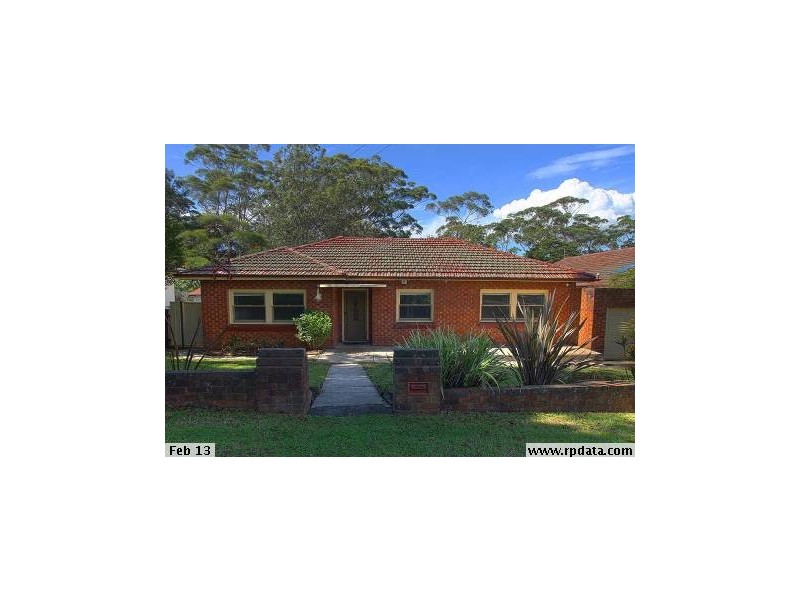 3 Walter Street, Mangerton NSW 2500