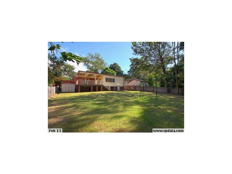 3 Walter Street, Mangerton NSW 2500