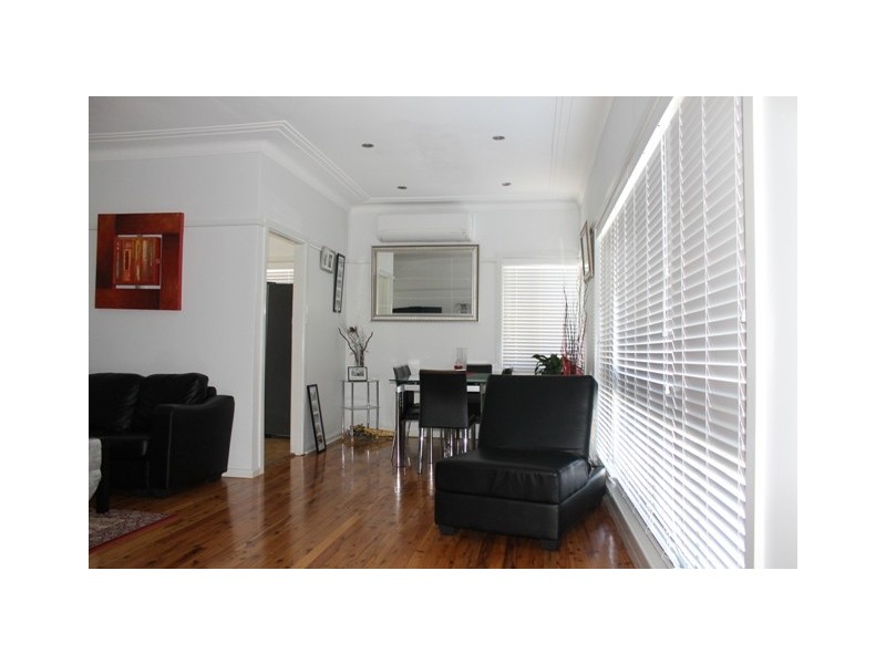 3 Karbo Street, Figtree NSW 2525