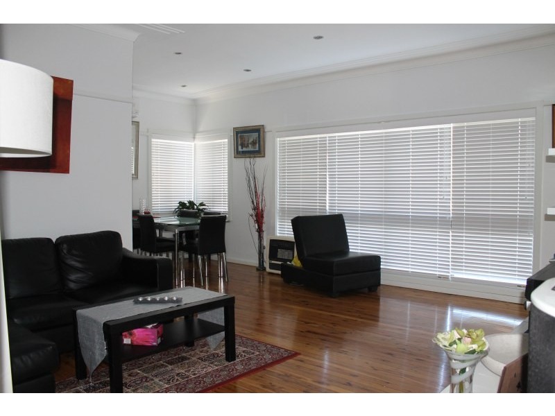 3 Karbo Street, Figtree NSW 2525