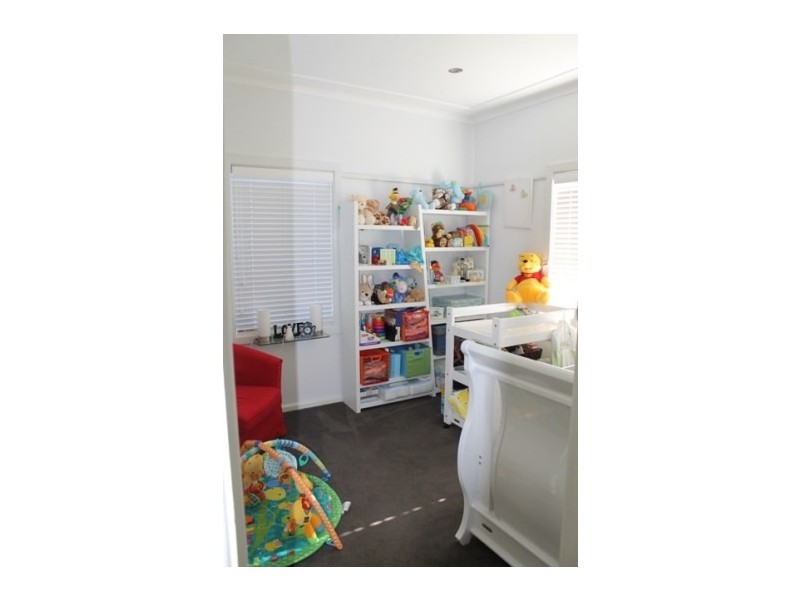 3 Karbo Street, Figtree NSW 2525