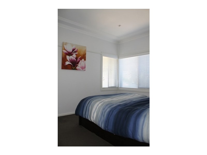 3 Karbo Street, Figtree NSW 2525