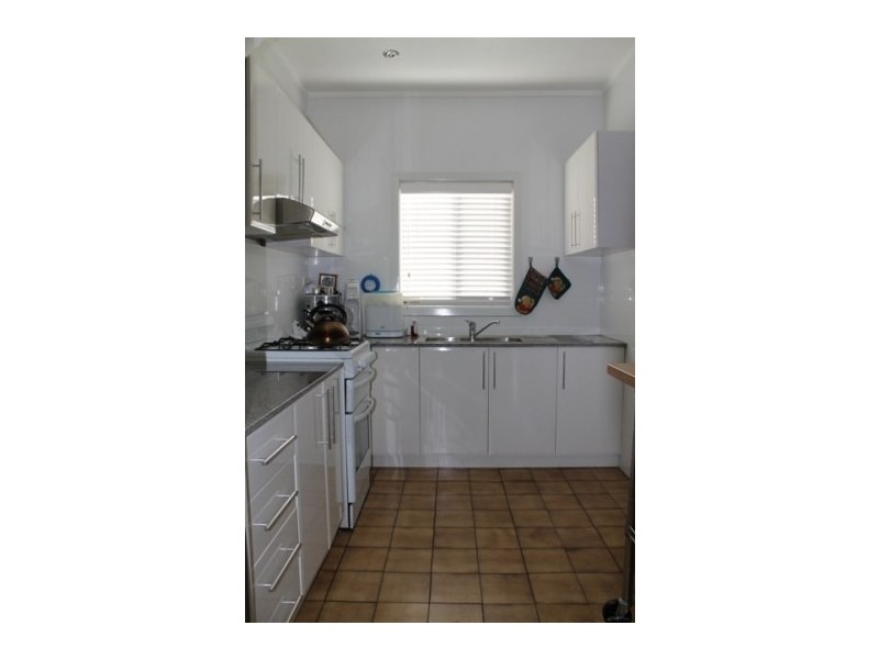 3 Karbo Street, Figtree NSW 2525