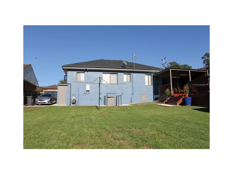 3 Karbo Street, Figtree NSW 2525