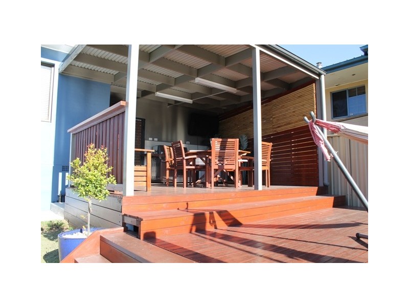 3 Karbo Street, Figtree NSW 2525