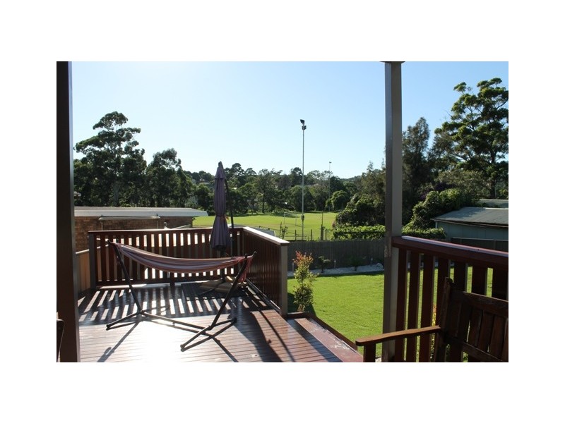 3 Karbo Street, Figtree NSW 2525