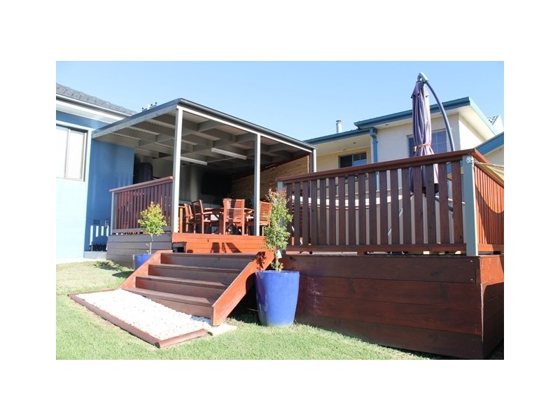 3 Karbo Street, Figtree NSW 2525