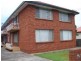 1/207 Church Street, Wollongong NSW 2500