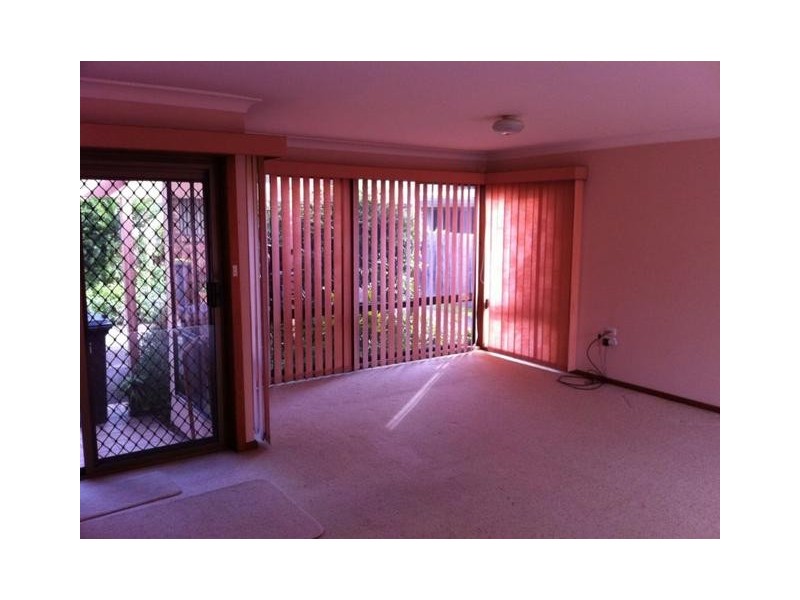 4/18 Greenace Road, Wollongong NSW 2500