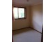 4/18 Greenace Road, Wollongong NSW 2500