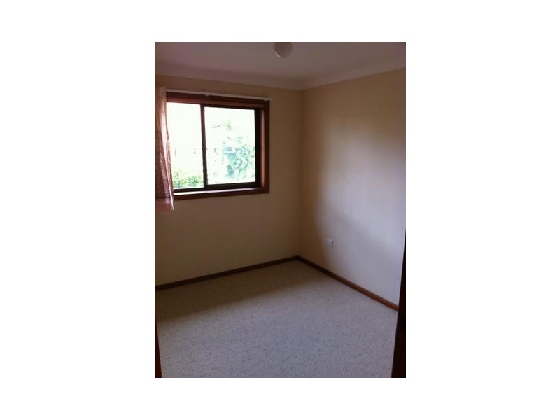 4/18 Greenace Road, Wollongong NSW 2500
