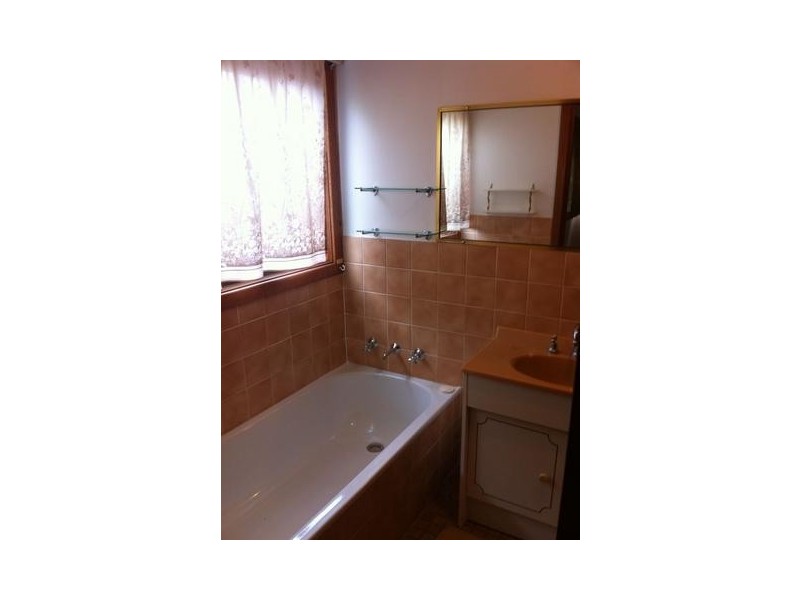 4/18 Greenace Road, Wollongong NSW 2500