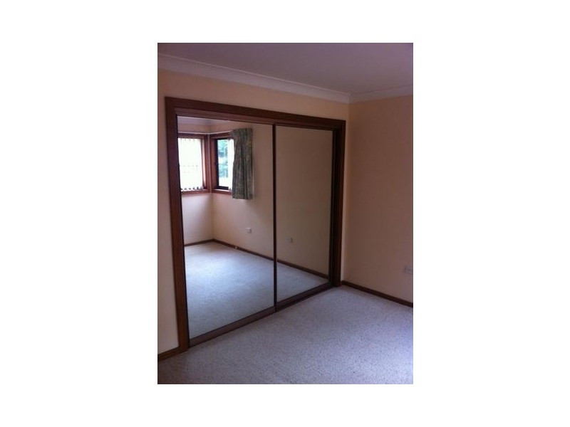 4/18 Greenace Road, Wollongong NSW 2500