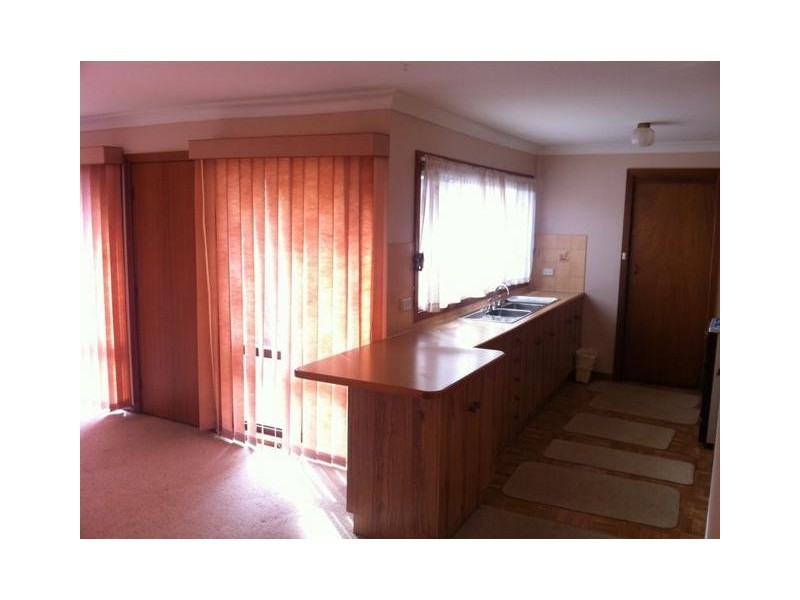 4/18 Greenace Road, Wollongong NSW 2500