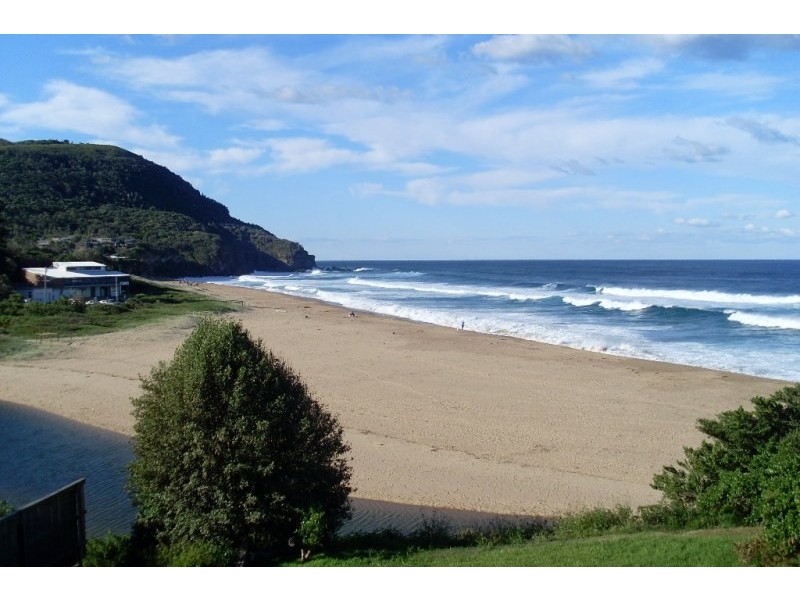 41 Lower Coast Road, Stanwell Park NSW 2508