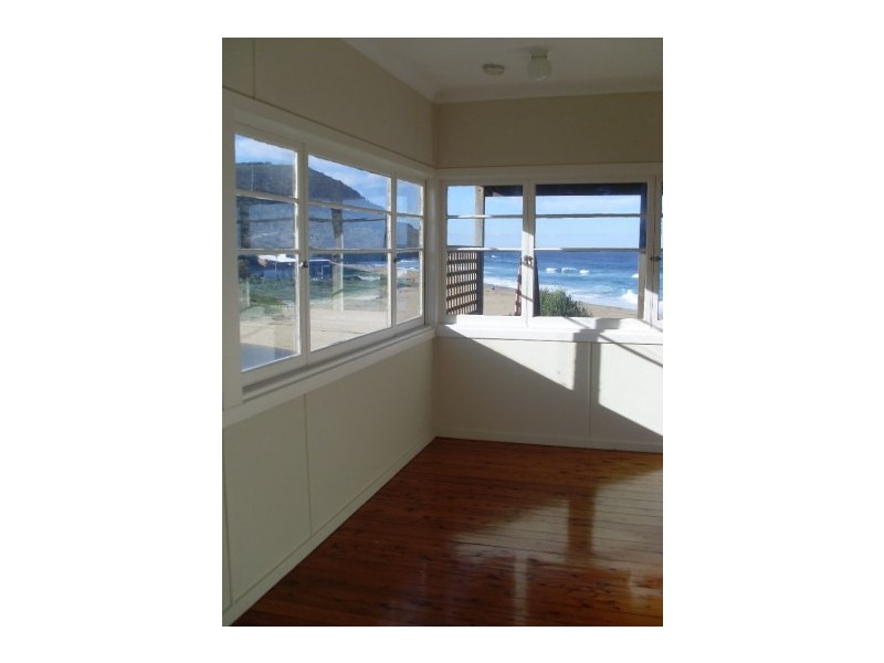 41 Lower Coast Road, Stanwell Park NSW 2508