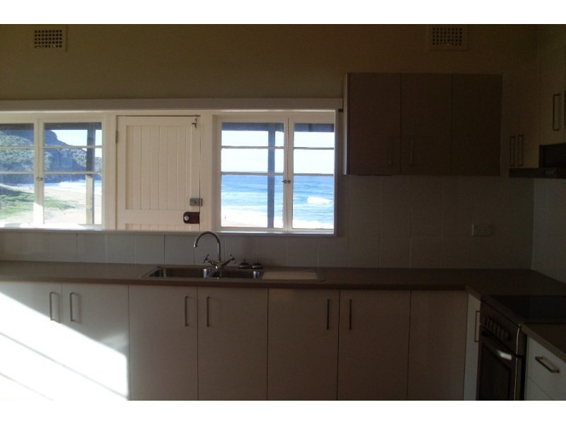 41 Lower Coast Road, Stanwell Park NSW 2508