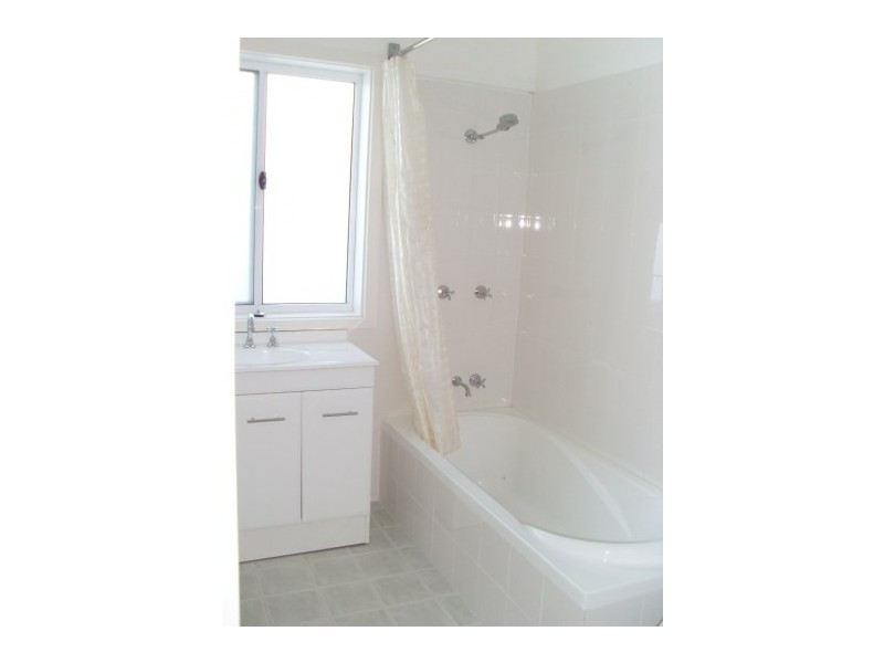 41 Lower Coast Road, Stanwell Park NSW 2508