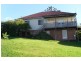 41 Lower Coast Road, Stanwell Park NSW 2508