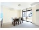 16/26-28 Market Street, Wollongong NSW 2500