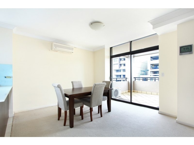 16/26-28 Market Street, Wollongong NSW 2500