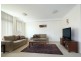 16/26-28 Market Street, Wollongong NSW 2500