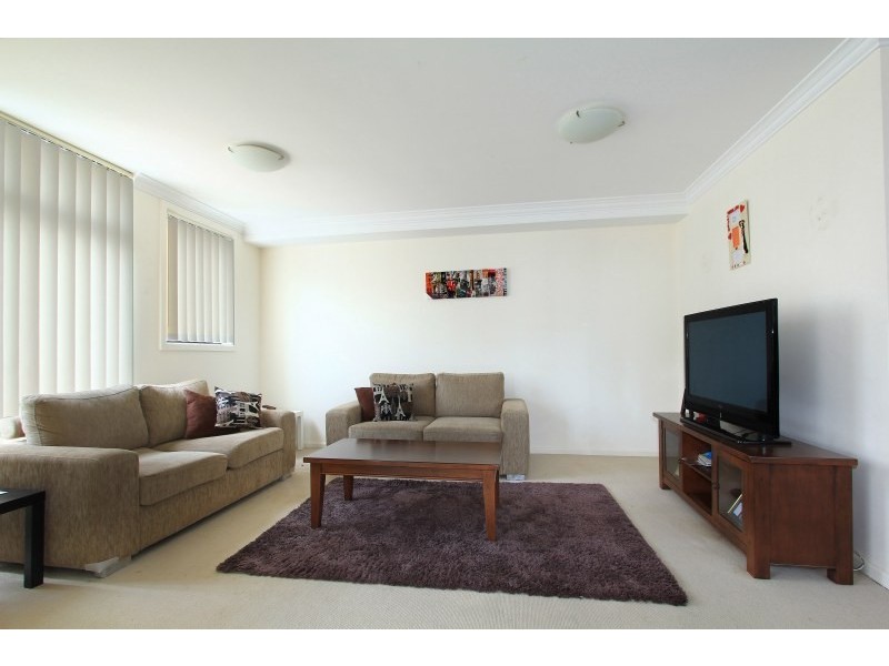 16/26-28 Market Street, Wollongong NSW 2500